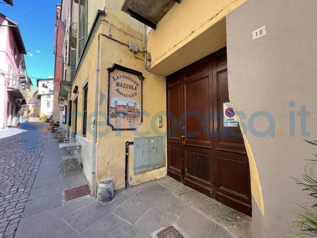 Appartamento in affitto a Piemonte, Torino