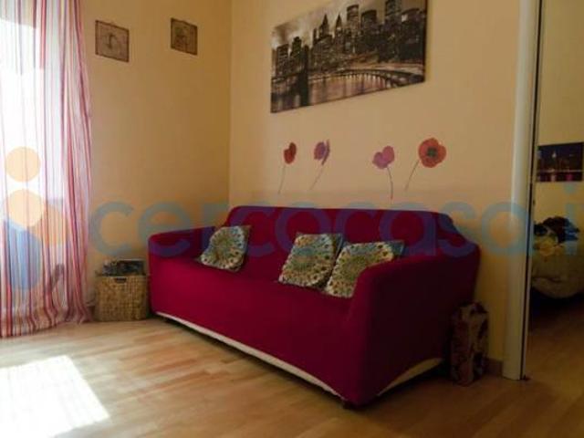 Appartamento in affitto a Livorno, Toscana