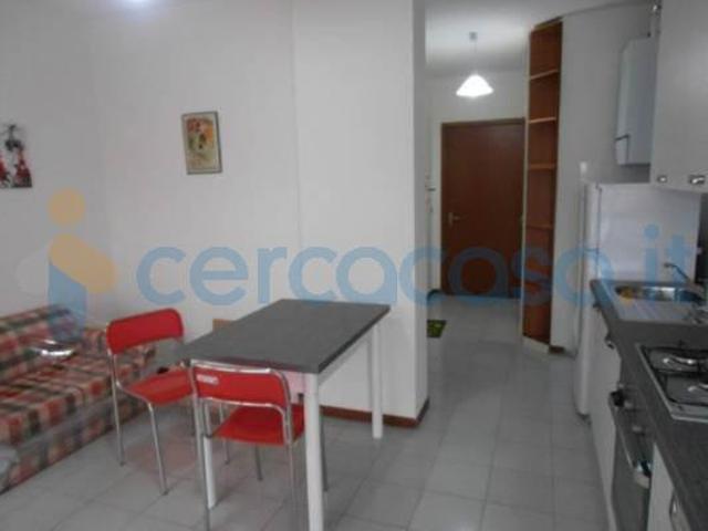 Appartamento in affitto a Avane, Empoli