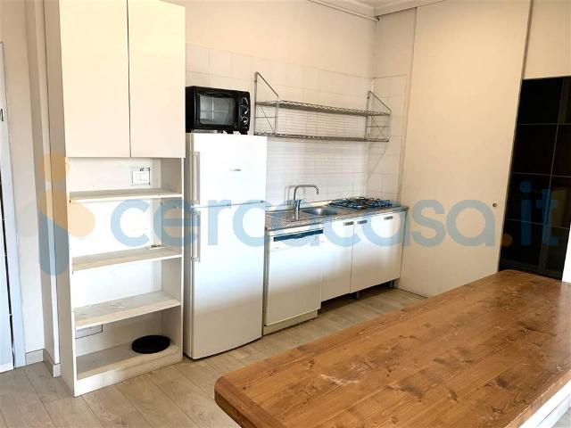 Appartamento in affitto a Fiera-Catena, San Giorgio Di Mantova
