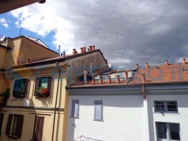 Appartamento in affitto a Sotto Il Monte Giovanni, Lombardia