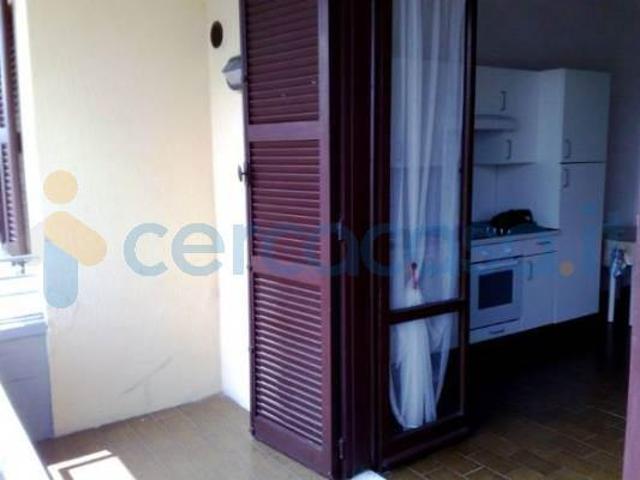 Appartamento in affitto a Quartiere Bandini, Sorbolo