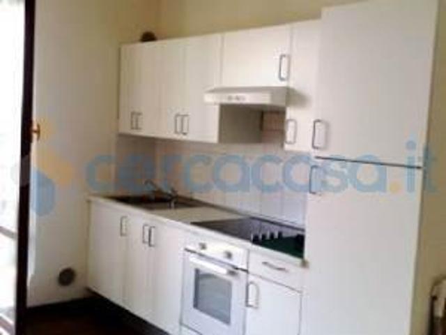 Appartamento in affitto a Quartiere Bandini, Parma