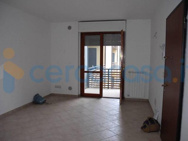 Appartamento in affitto a Pinerolo, Torino