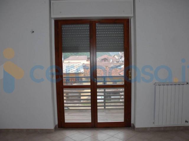 Appartamento in affitto a Piemonte, Torino