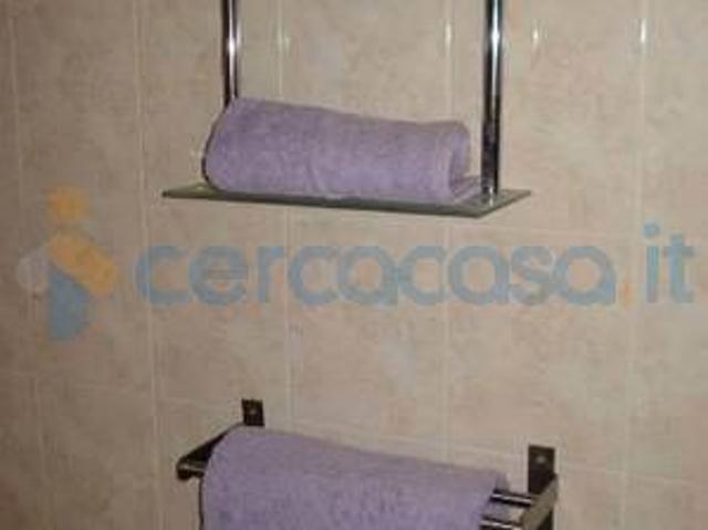 Appartamento in affitto a Borgo Mantovano, Revere