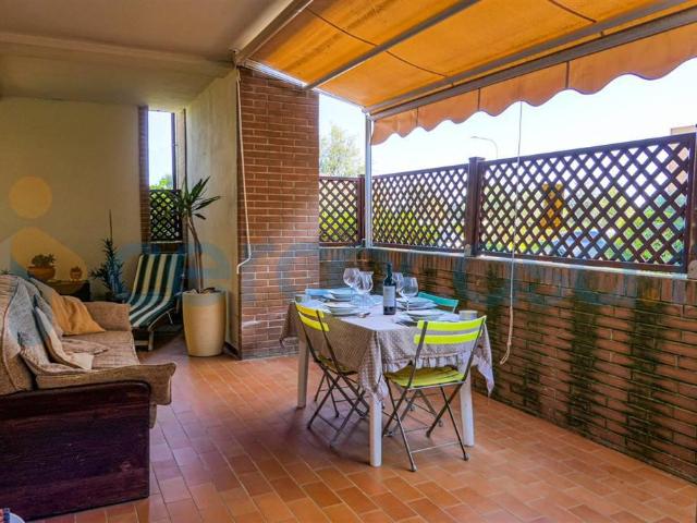 Appartamento in affitto a San Vincenzo, Toscana