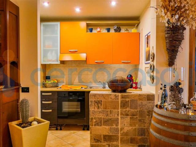 Appartamento in affitto a San Vincenzo, Toscana