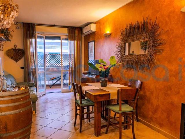 Appartamento in affitto a San Vincenzo, Toscana