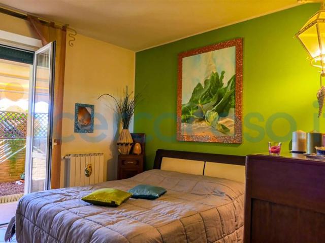 Appartamento in affitto a San Vincenzo, Toscana