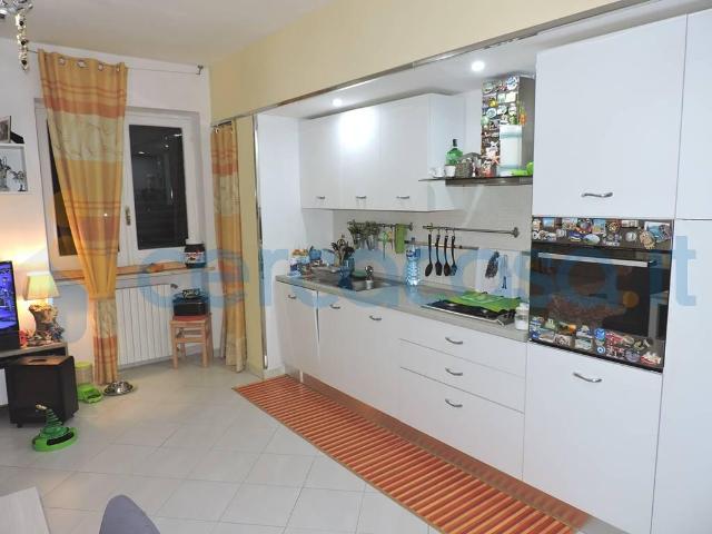Appartamento in affitto a Cusano Mutri, Campania