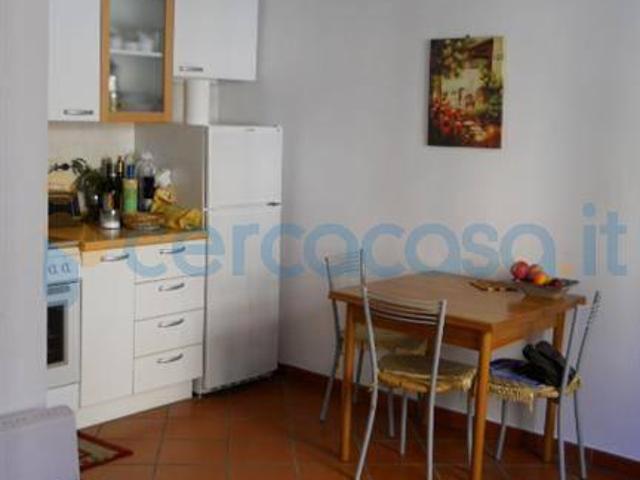 Appartamento in affitto a Quinto Basso, Sesto Fiorentino