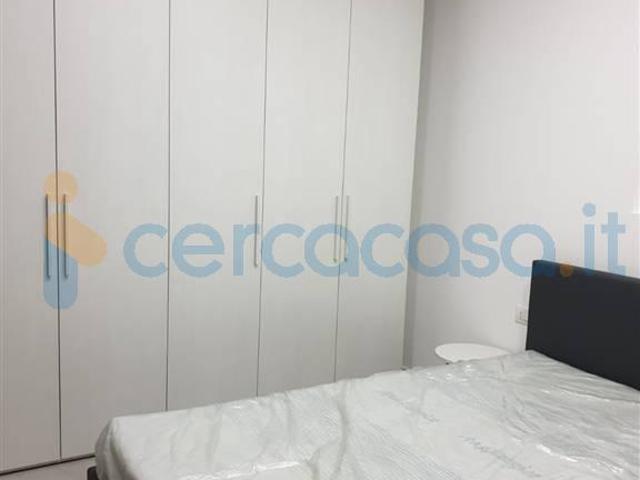 Appartamento in affitto a Colognola, Casazza