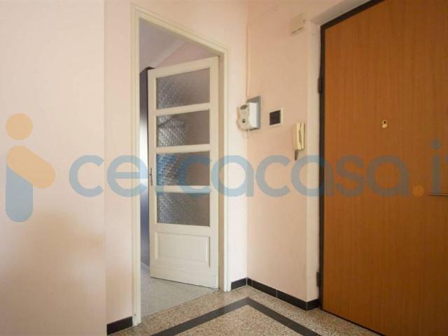 Appartamento in affitto a Piemonte, Torino
