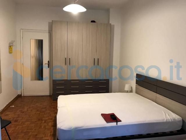 Appartamento in affitto a Piemonte, Torino