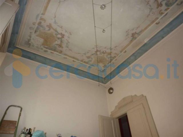 Appartamento in affitto a Piemonte, Torino