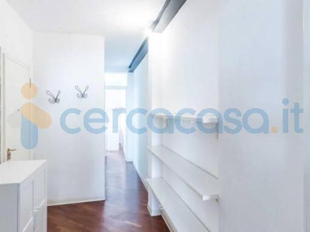 Appartamento in affitto a Parma Centro, Sorbolo