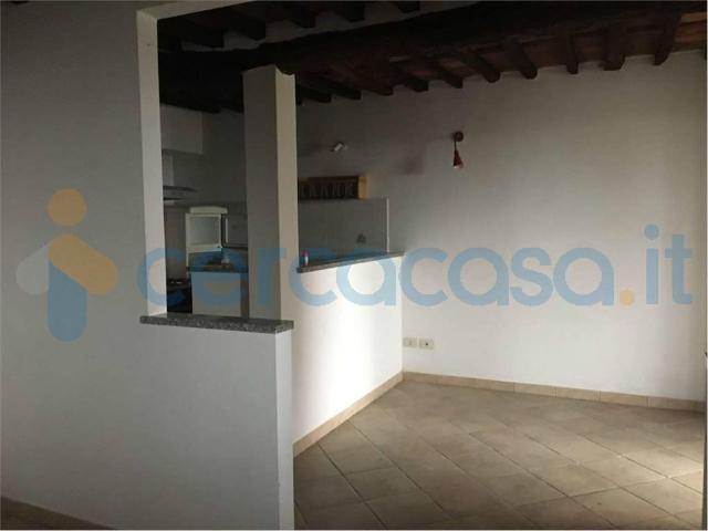 Appartamento in affitto a Colognora di Compito, Capannori