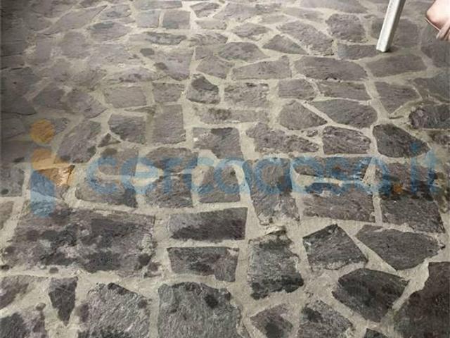 Appartamento in affitto a Colognora di Compito, Capannori