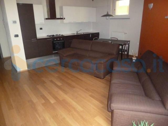 Appartamento in affitto a Piemonte, Alessandria