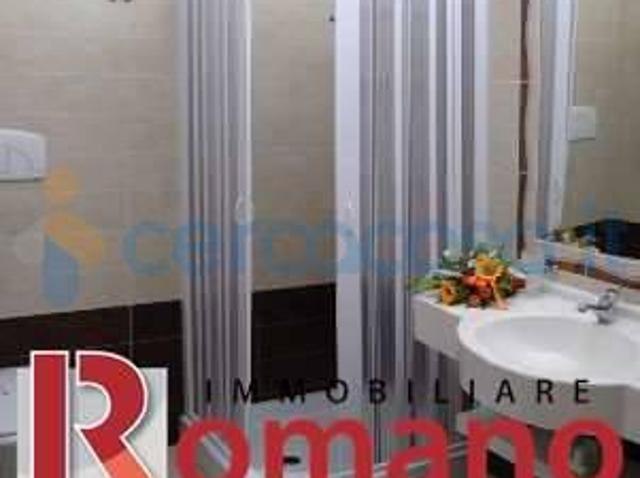 Appartamento in affitto a Nova Siri, Basilicata