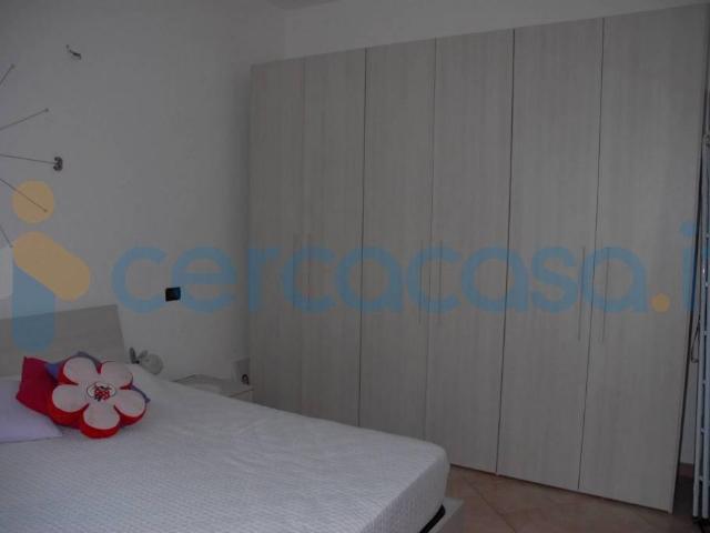 Appartamento in affitto a Piemonte, Torino