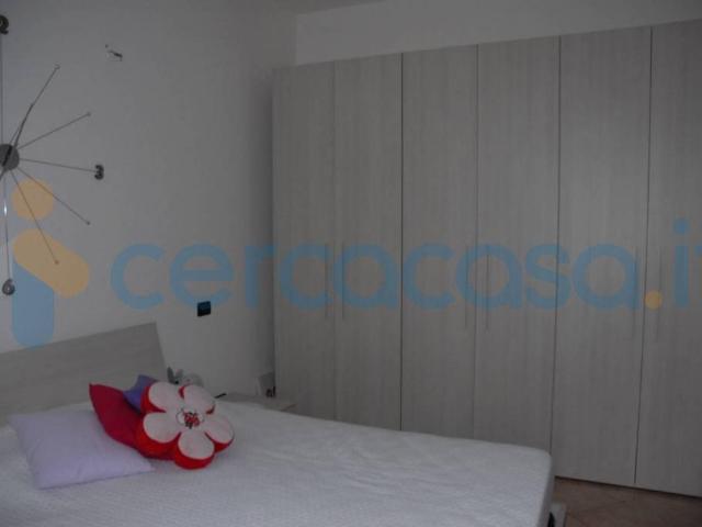 Appartamento in affitto a Piemonte, Torino