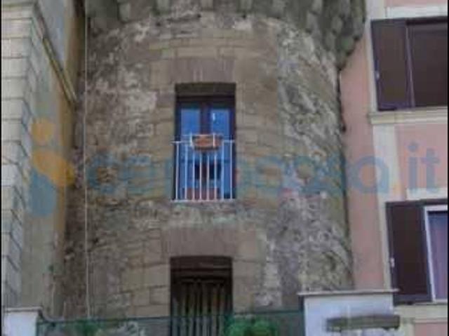 Appartamento in affitto a Borgo Medievale, Roma Capitale