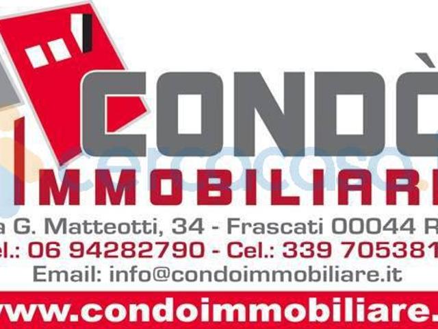 Appartamento in affitto a Roma Capitale, Lazio