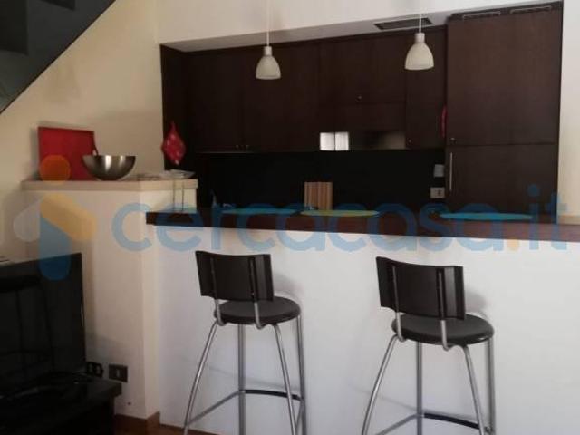 Appartamento in affitto a Lentini, Sicilia