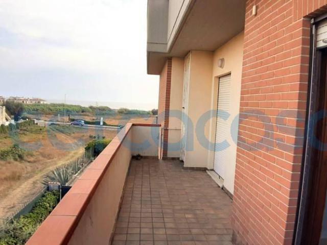 Appartamento in affitto a Municipio Roma VII, Roma Capitale