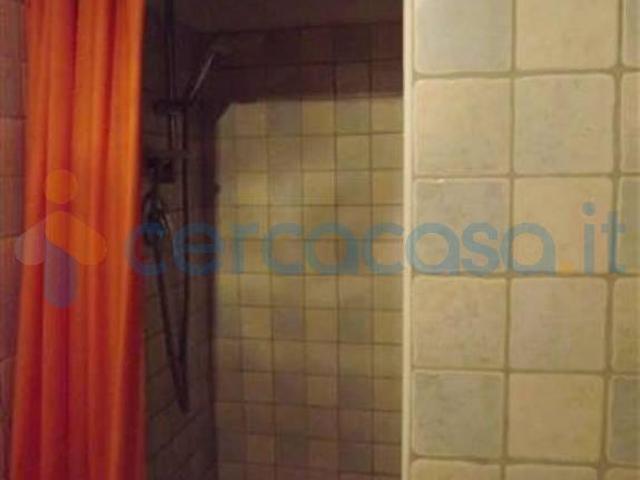 Appartamento in affitto a Piemonte, Torino