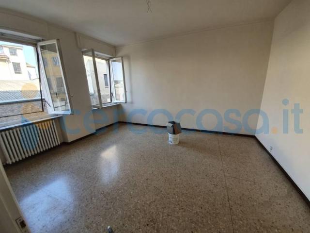Appartamento in affitto a Sant'Antonio, Piemonte