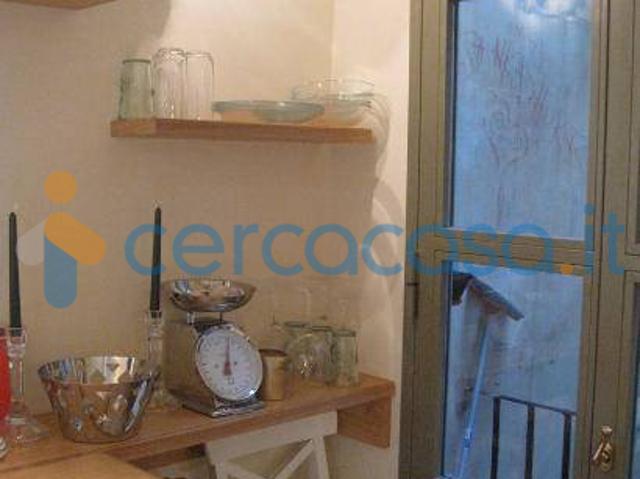 Appartamento in affitto a Unione dei Comuni Circondario dell'Empolese Valdelsa, Castelfiorentino