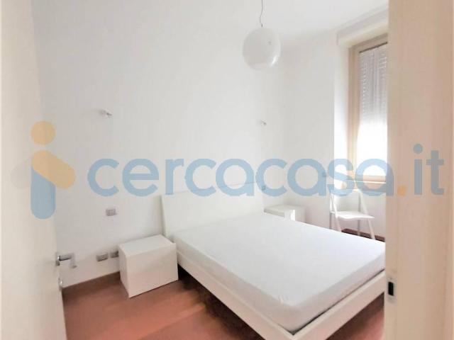 Appartamento in affitto a Piemonte, Torino