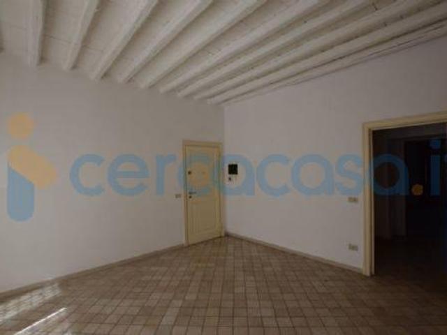 Appartamento in affitto a IV Circoscrizione, Palermo