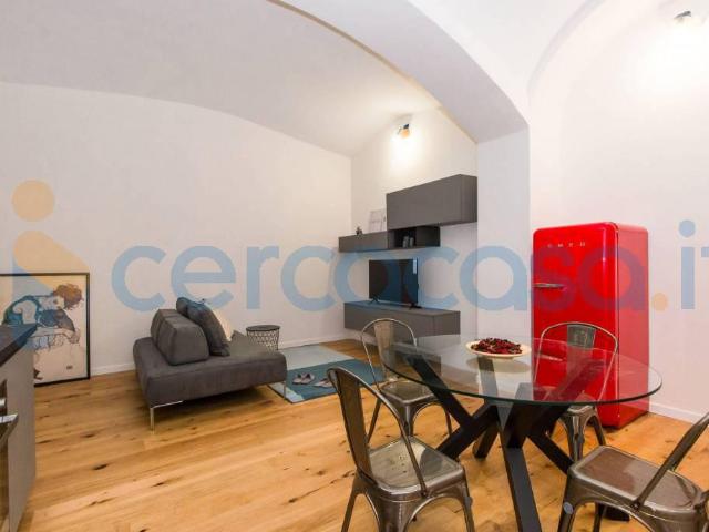 Appartamento in affitto a Piemonte, Torino