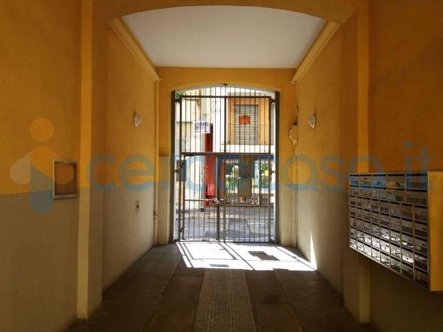Appartamento in affitto a Sotto Il Monte Giovanni, Lombardia