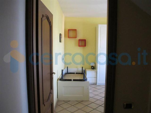Appartamento in affitto a Roma Capitale, Lazio