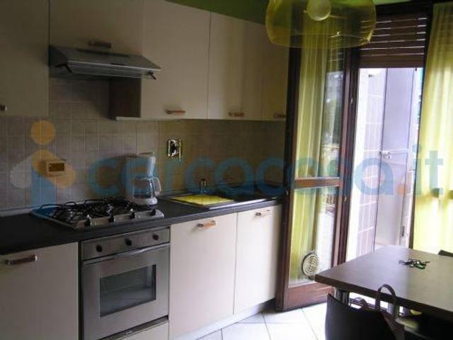Appartamento in affitto a Piemonte, Torino