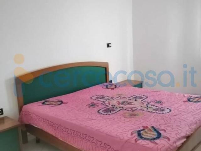 Appartamento in affitto a Pozzuoli, Campania