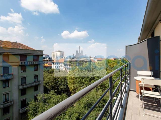 Appartamento in affitto a Sotto Il Monte Giovanni, Lombardia