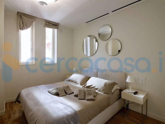 Appartamento in affitto a Sotto Il Monte Giovanni, Lombardia