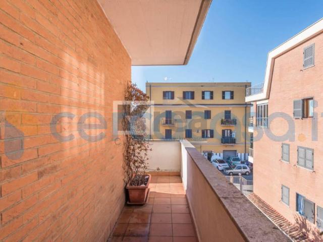 Appartamento in affitto a Roma Capitale, Lazio