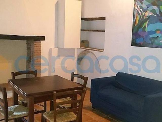 Appartamento in affitto a Spoleto, Umbria