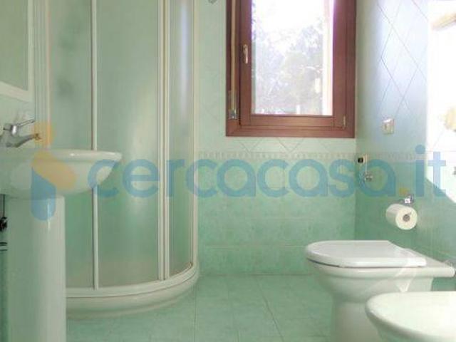 Appartamento in affitto a Abano Terme Bagni, Veneto