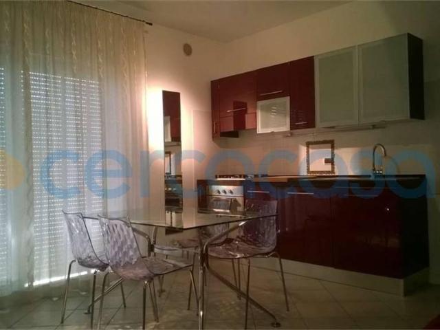 Appartamento in affitto a Jesolo, Veneto