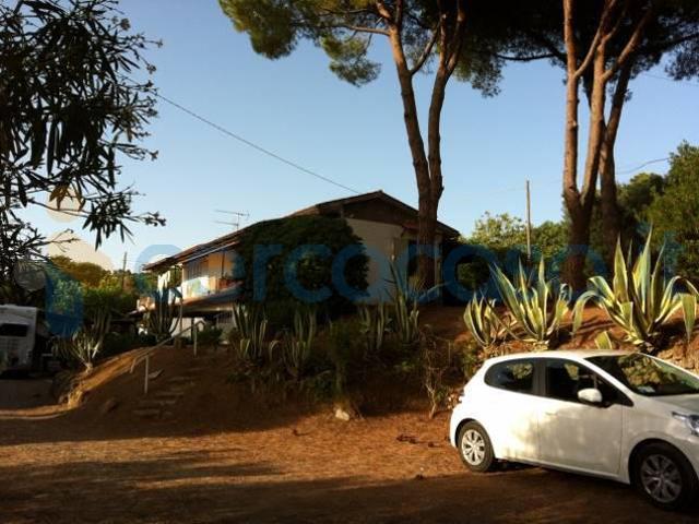 Appartamento in affitto a Follonica, Toscana