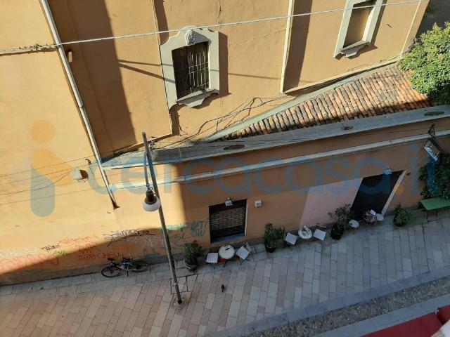 Appartamento in affitto a Villaggio Larco, Sotto il Monte Giovanni XXIII