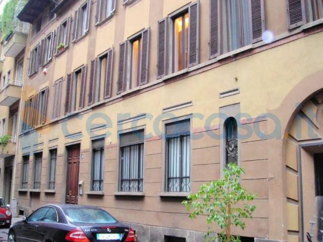 Appartamento in affitto a Sotto Il Monte Giovanni, Lombardia